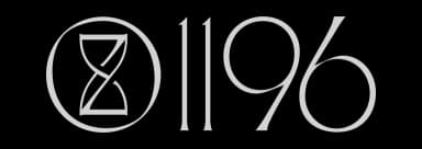 1196 Logo