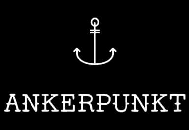 Ankerpunkt Logo