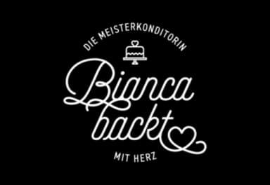 biancabackt Logo