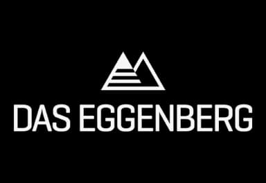 Das Eggenberg Logo