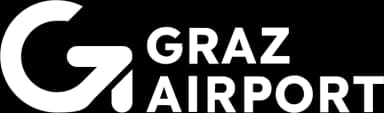 Graz Airport Logo