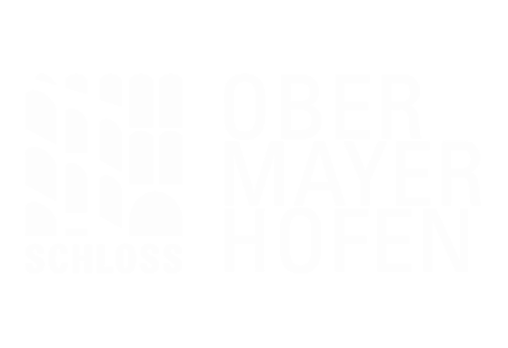 Schloss Obermayerhofen Logo