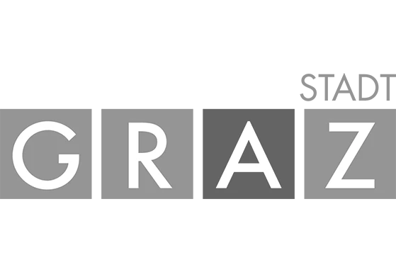 Stadt Graz Logo