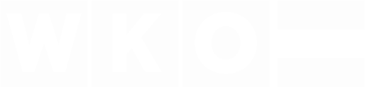 WKO Wirtschaftskammer Österreich Logo