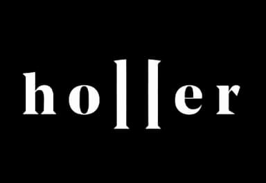 Weingut Holler Logo